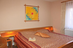 Hotels in Suhlendorf